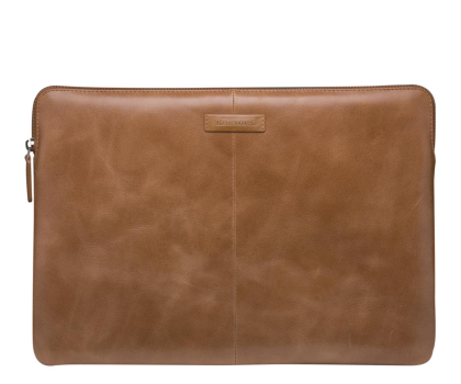 Torba do laptopów dbramante1928 Skagen Pro 14" tan SK14GT001531